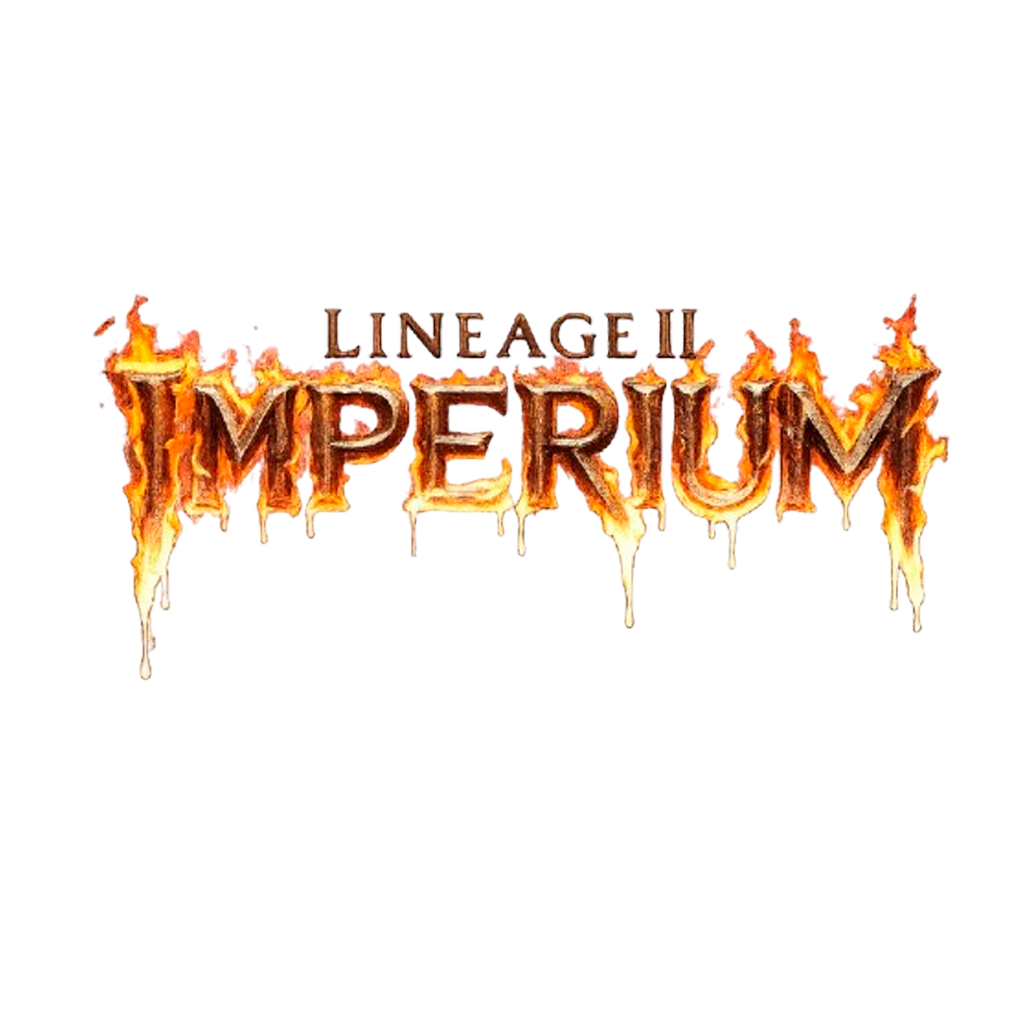 logotype